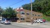 1630 15th Ave W photo